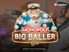 Betmgm casino promo code. Dinamobet link.4